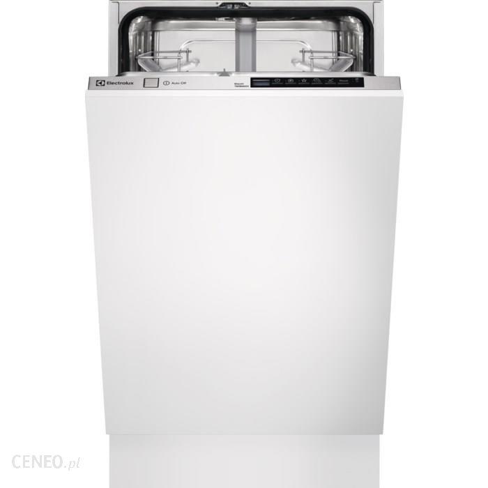 

Electrolux ESL4583RA