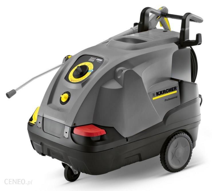 

Karcher HDS 8/18-4 CX 1.174-906.0