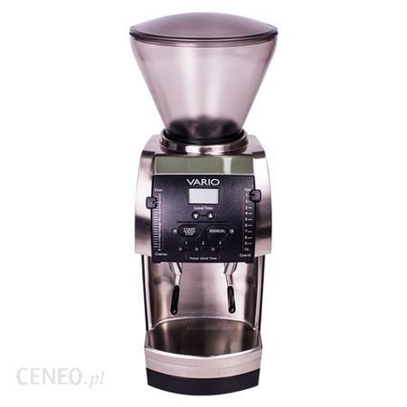 

BARATZA VARIO 886230V