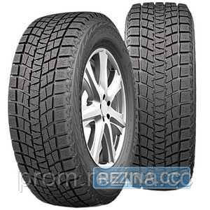 

Зимняя шина HABILEAD RW501 175/70R13 82T