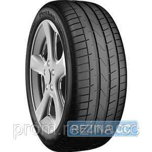 

Летняя шина PETLAS Velox Sport PT741 255/45R19 104Y