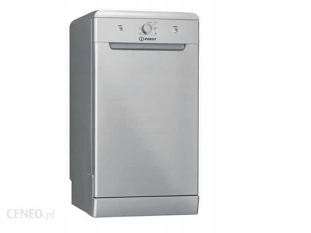 

INDESIT DSFE 1B10 S