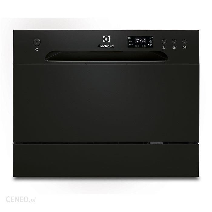 

Electrolux ESF2400OK Kompaktowa