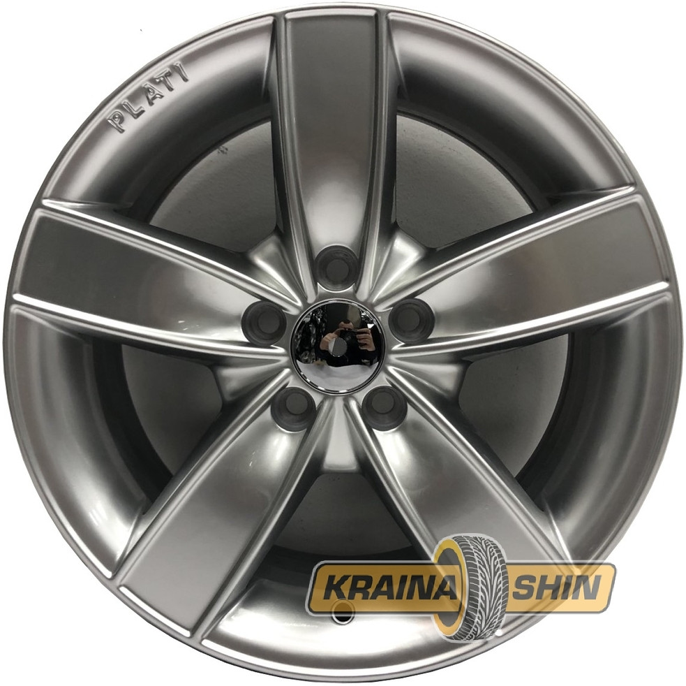 

Диск Audi A4 R15, легкосплавный колесный диск R15 5x112 Ауди А4