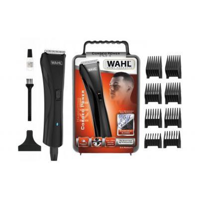 

Триммер Wahl Hybrid Clipper (09699-1016)