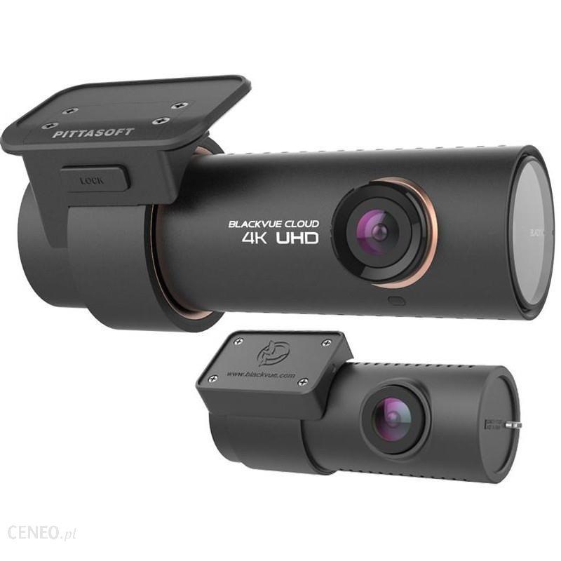 

BlackVue DR900S-2CH 32GB