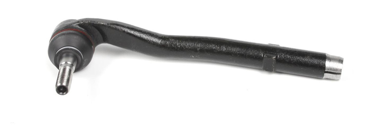 

Наконечник тяги рулевой (R) BMW 5 (E39) 2.0-3.2 95-04 (L=235mm)