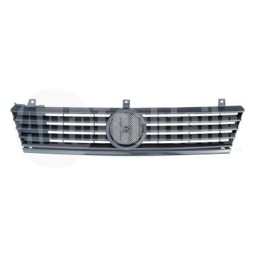 

Решетка радиатора Mercedes Benz Vito W638