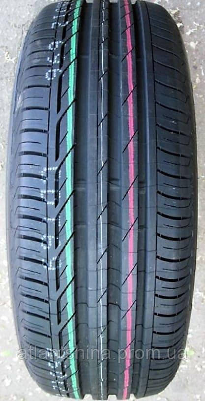 

195/50 R15 Bridgestone Turanza T001 82V