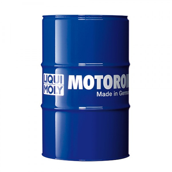 

Полусинтетическое моторное масло - Optimal SAE 10W-40 60л.