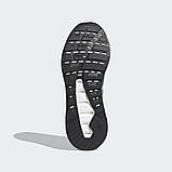 Оригінальні кросівки Adidas ZX 2K Boost Pure (H06570), фото 7
