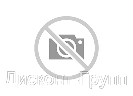 

Мойка кухонная ZERIX Z4947-08-180MD (micro decor) (ZS0569)