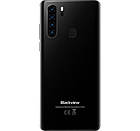 Смартфон Blackview A80 Plus 4/64Gb Black, 2sim, экран 6.49" IPS, 8 ядер, 13+2+0.3+0.3\8Мп, 4680mAh, 4G (LTE), фото 5