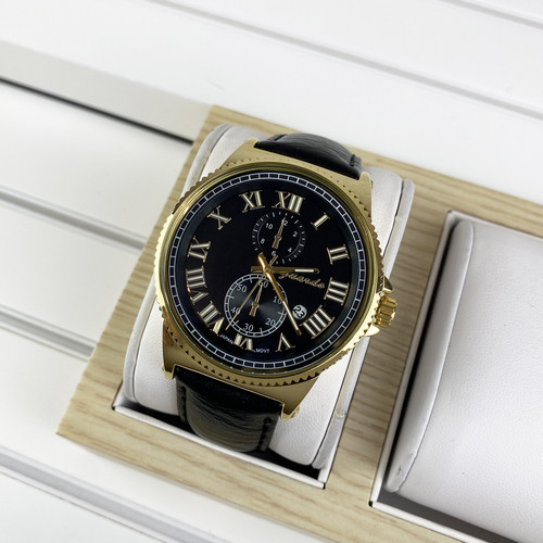 

Guardo 10421 Black-Gold