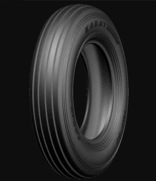 

Камера 15.5-38 TR-218A