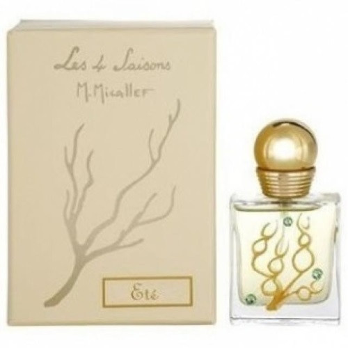 

M. Micallef Ete EDP 30.00ml ORIGINAL - W