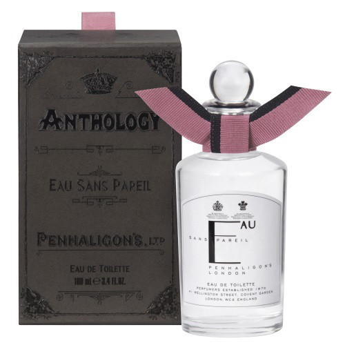 

Penhaligon's Anthology Eau Sans Pariel EDT 100.00ml ORIGINAL - U