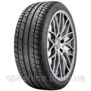 

Летняя шина TIGAR High Performance 165/60R15 77H