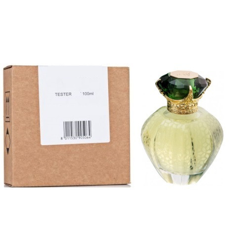 

Attar Collection Floral Crystal EDP 100.00ml ORIGINAL TESTER W