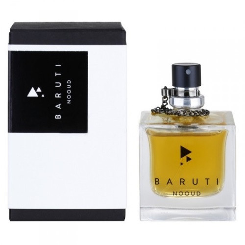 

Baruti Nooud EDP 30.00ml ORIGINAL - U