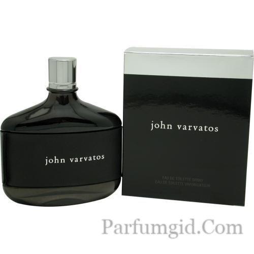 

John Varvatos John Varvatos EDT 75.00ml ORIGINAL - M