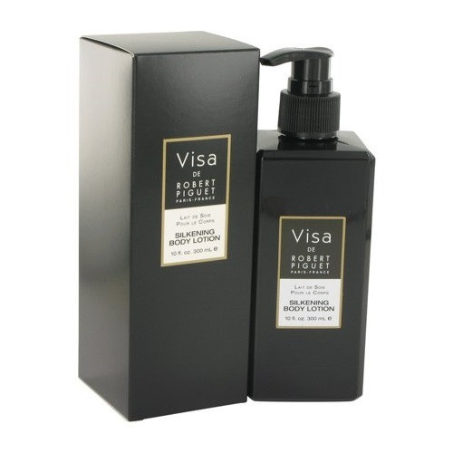 

Robert Piguet Visa BODY LOTION 300.00ml ORIGINAL - W