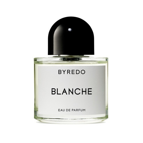 

Byredo Parfums Blanche EDP 50.00ml ORIGINAL - W