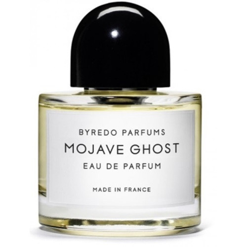 

Byredo Parfums Mojave Ghost EDP 100.00ml ORIGINAL - U