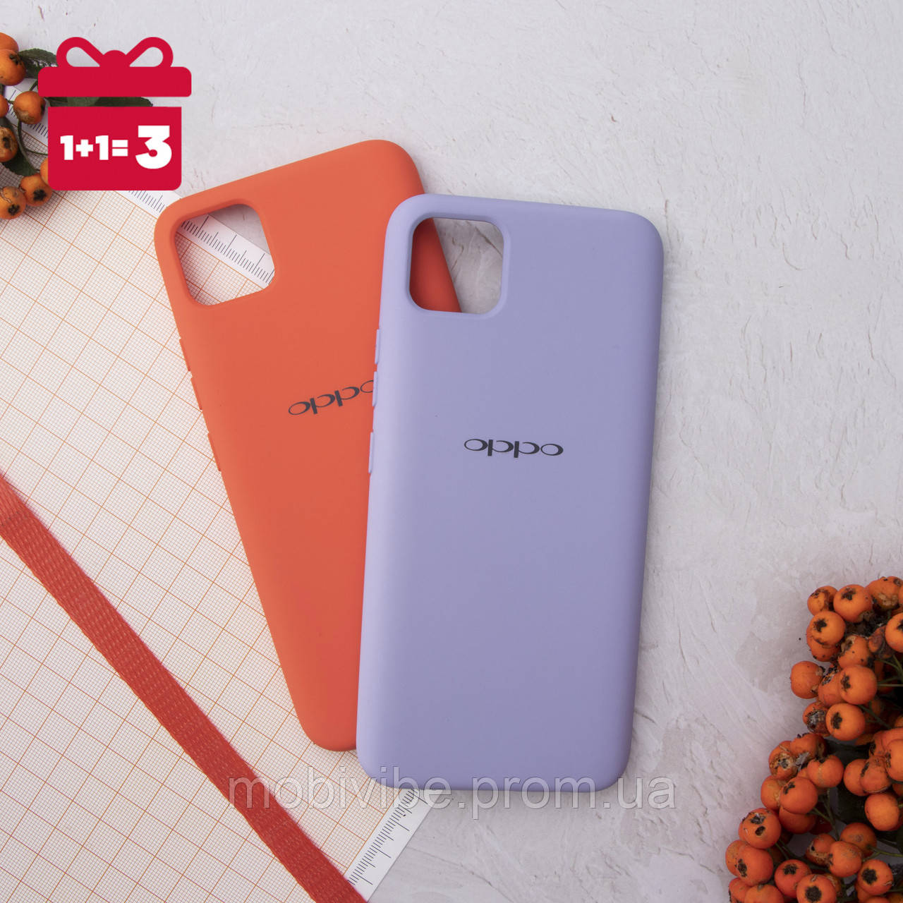 

Чехол Full Case Original для Xiaomi Redmi Note 8T Red 2020000170488