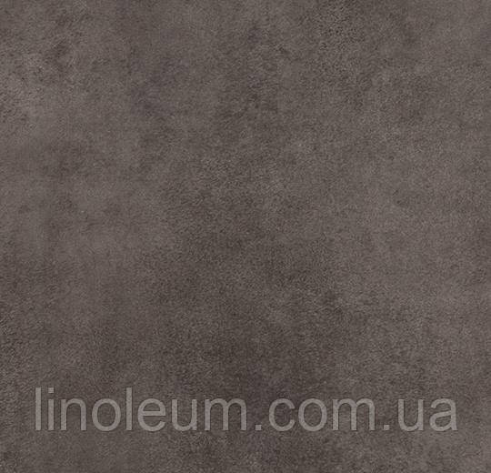 

Акустический проектный винил sarlon material 742T4315/742T4319 pewter concrete