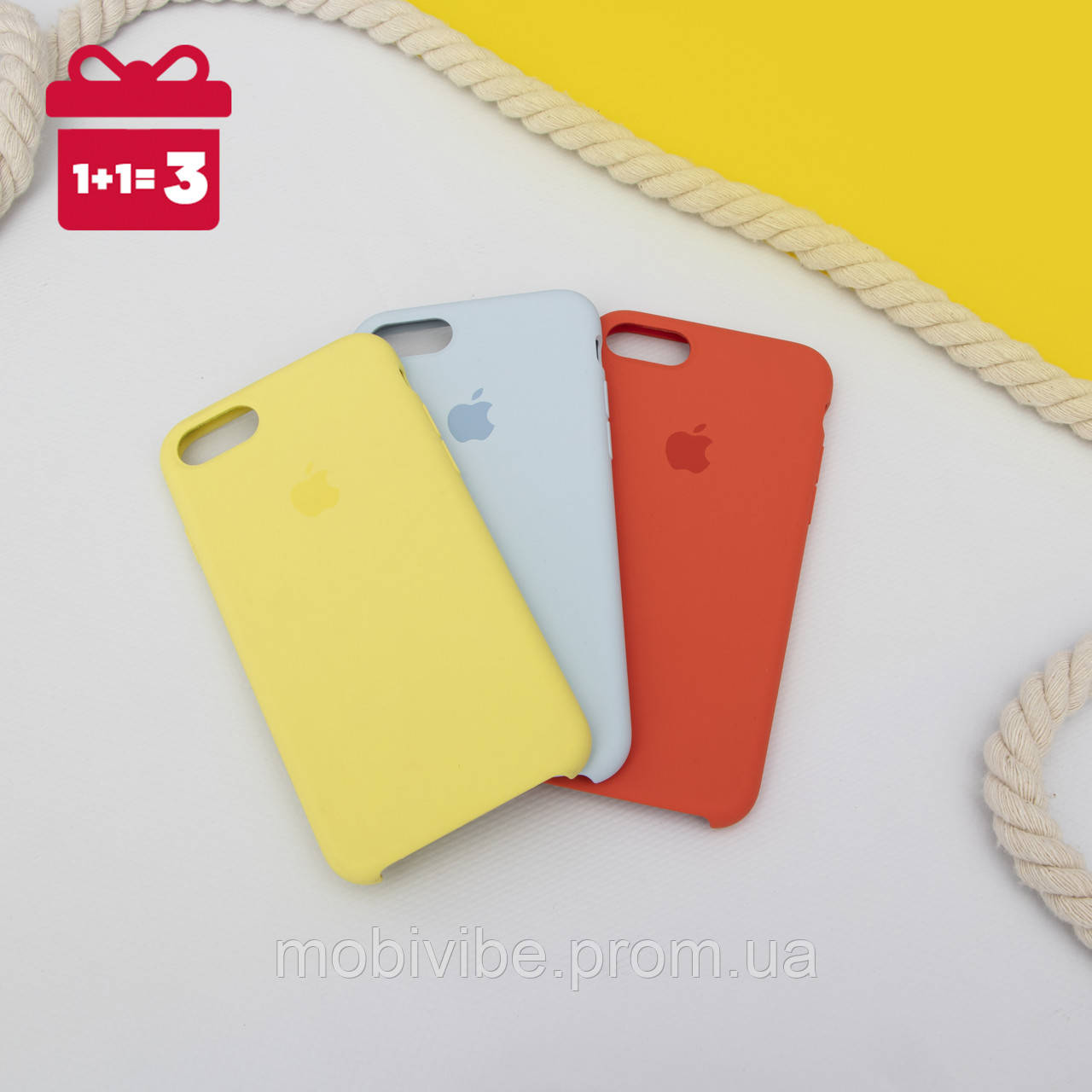 

Чехол Original для Iphone Xr Pacific Green 2020000054016