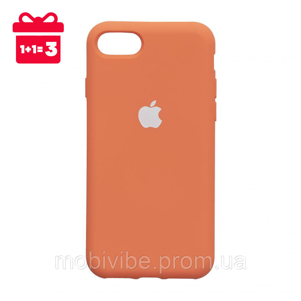 

Чехол Full Case HQ for Apple Iphone X / Xs 12.Pink 2020000182887