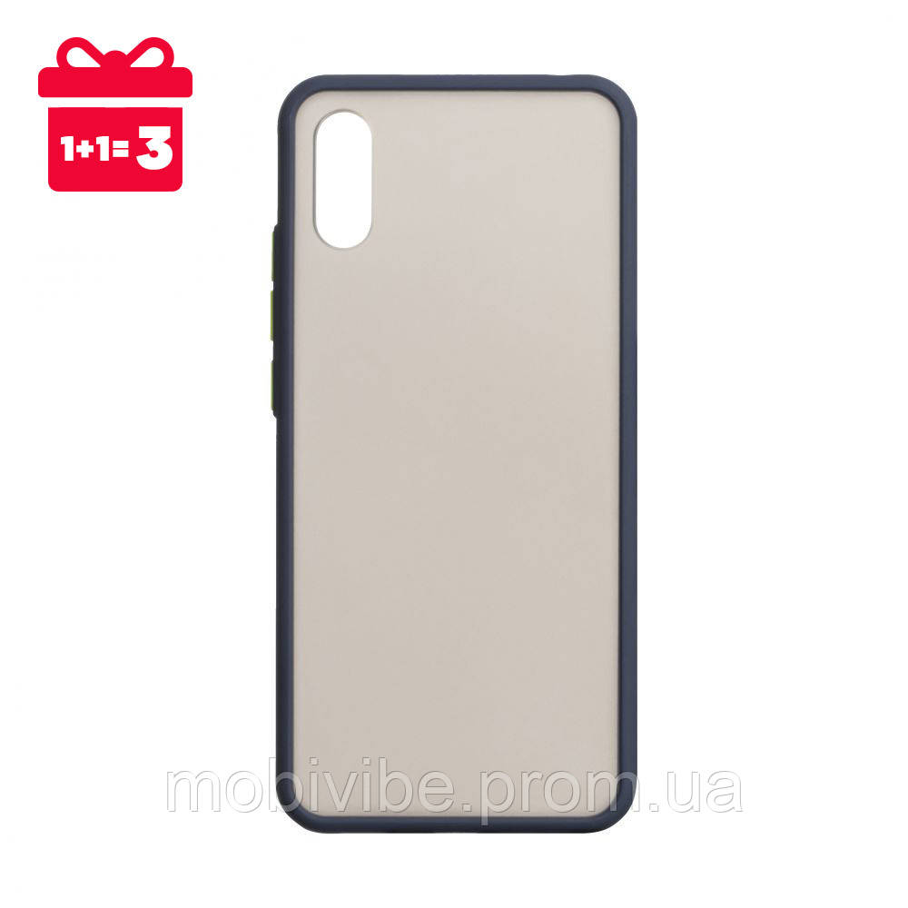 

Чехол Totu Copy Gingle Series для Samsung S20 Ultra 2020 Белый 2020000125716