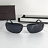 Мужские солнцезащитные очки c поляризацией (504), фото 2