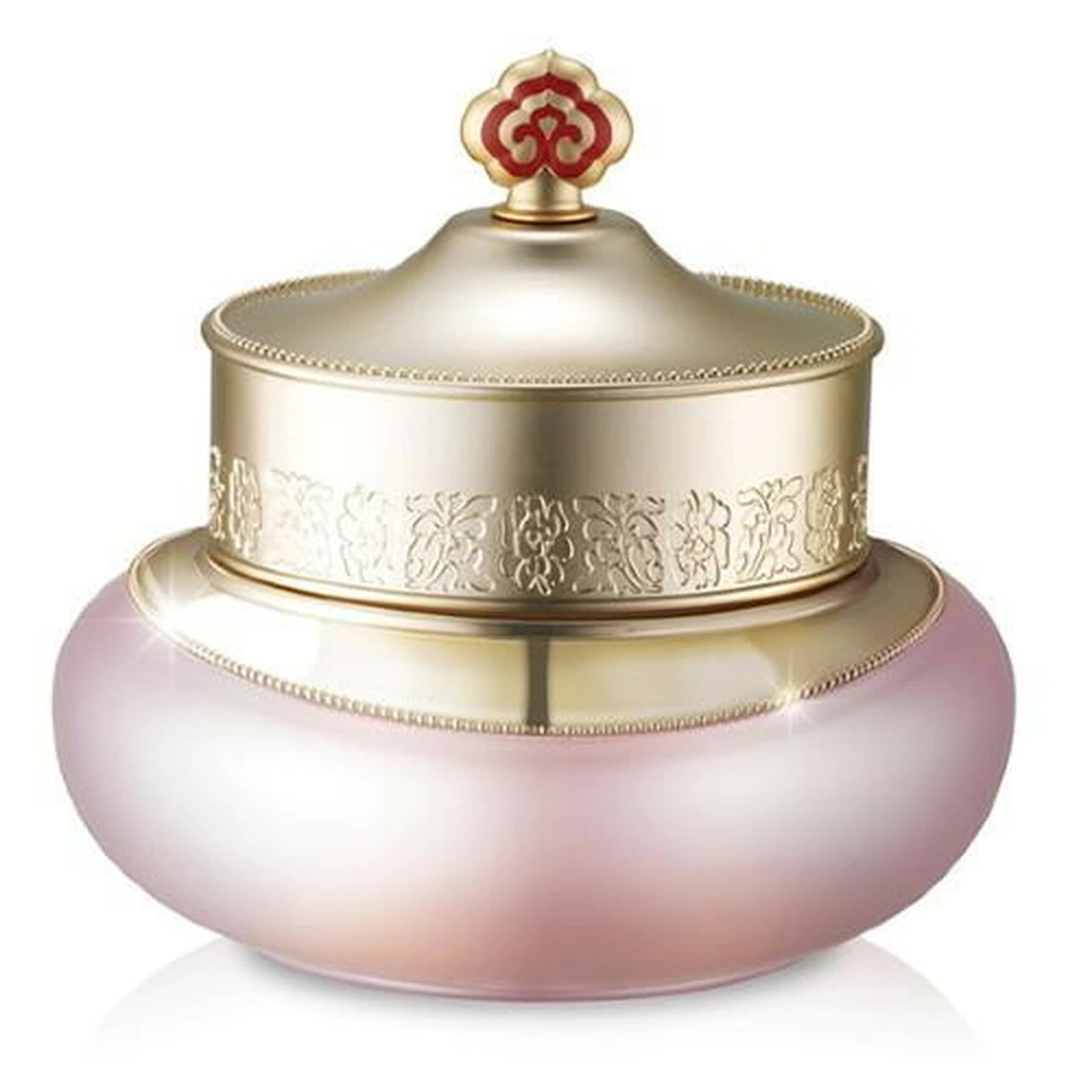 

Увлажняющий крем для лица The History Of Whoo Soo Yeon Vital Hydrating Cream 50 мл