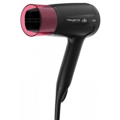 

Фен ROWENTA CV1622F0