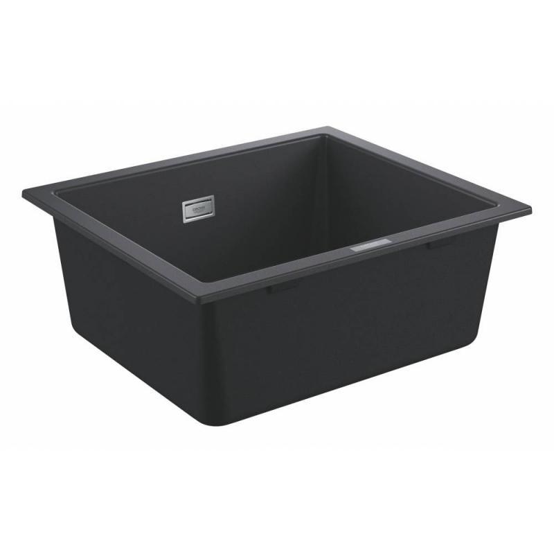 

Кухонна мийка Grohe Sink K700 Undermount 31654AP0