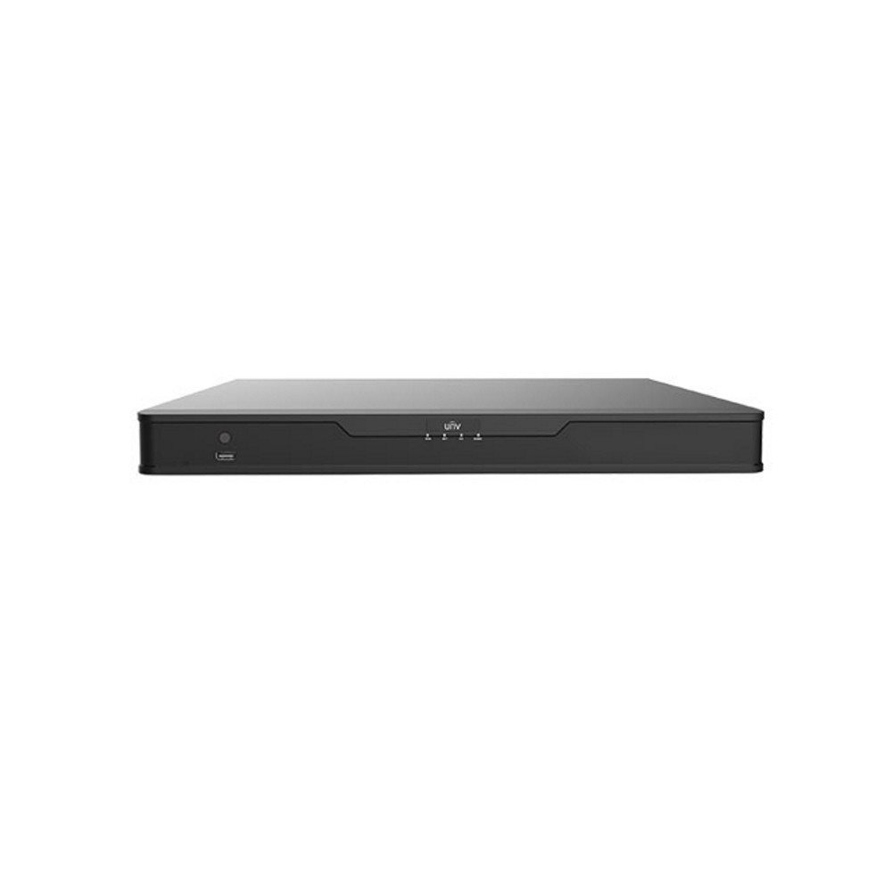 

Сетевой IP видеорегистратор Uniview NVR304-32S