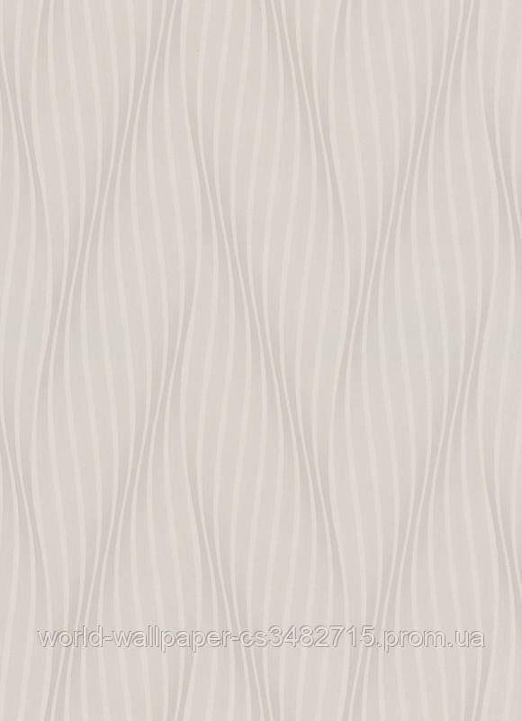 

Erismann Fashion for Walls 106 (12053-26), Бежевый