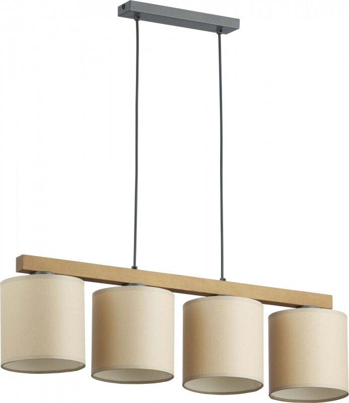 

Люстра TK Lighting VERA 4250 (TK4250)