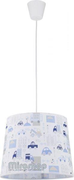 

Люстра TK Lighting KIDS 1798 (TK1798)