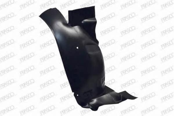 

Пластиковый подкрылок PEUGEOT 406 Break (8E/F) / PEUGEOT 406 (8B) 1995-2005 г.