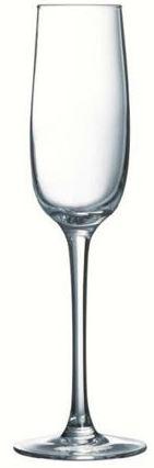 

Бокал LUMINARC ALLEGRESSE 6219047, КОД: 1862350
