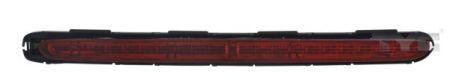 

Дополнительная оптика MERCEDES-BENZ E-CLASS (W211) 2002-2009 г.
