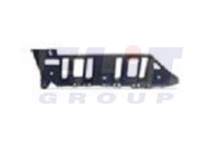 

Держатель бампера VW TOURAN (1T1, 1T2) 2003-2010 г.