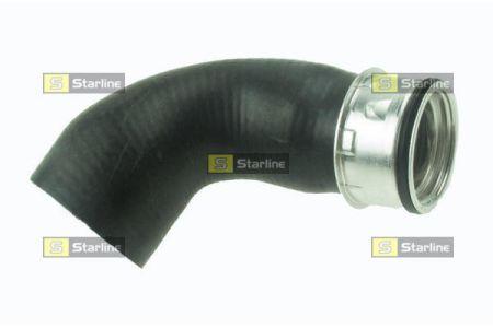 

Воздушный патрубок VW CADDY III фургон / VW PASSAT (3C2) 2004-2015 г.