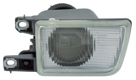 

Фара противотуманная VW VENTO (1H2) / VW GOLF III (1H1) 1991-1999 г.