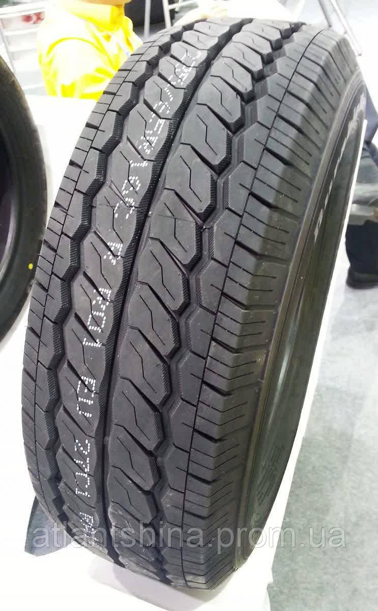 

235/65 R16C Kapsen RS01 DurableMax 115/113R