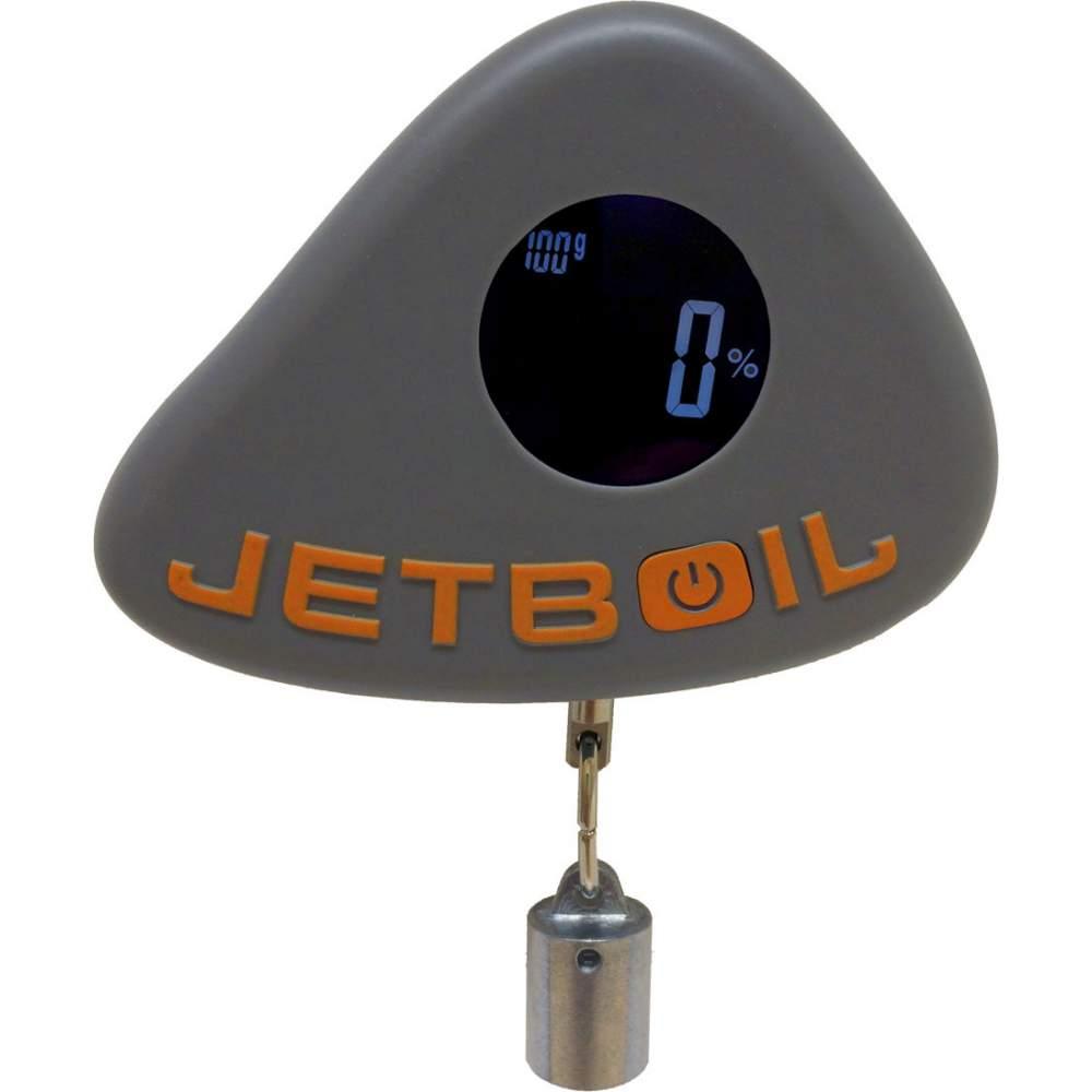 

Ваги Jetboil Jetgauge (1033-JB JTG)