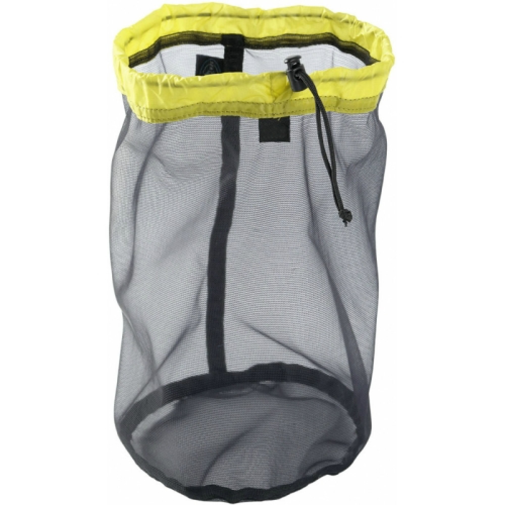 

Чехол Sea To Summit Ultra-Mesh Stuff Sack L (1033-STS AUMSSLLI), Желтый